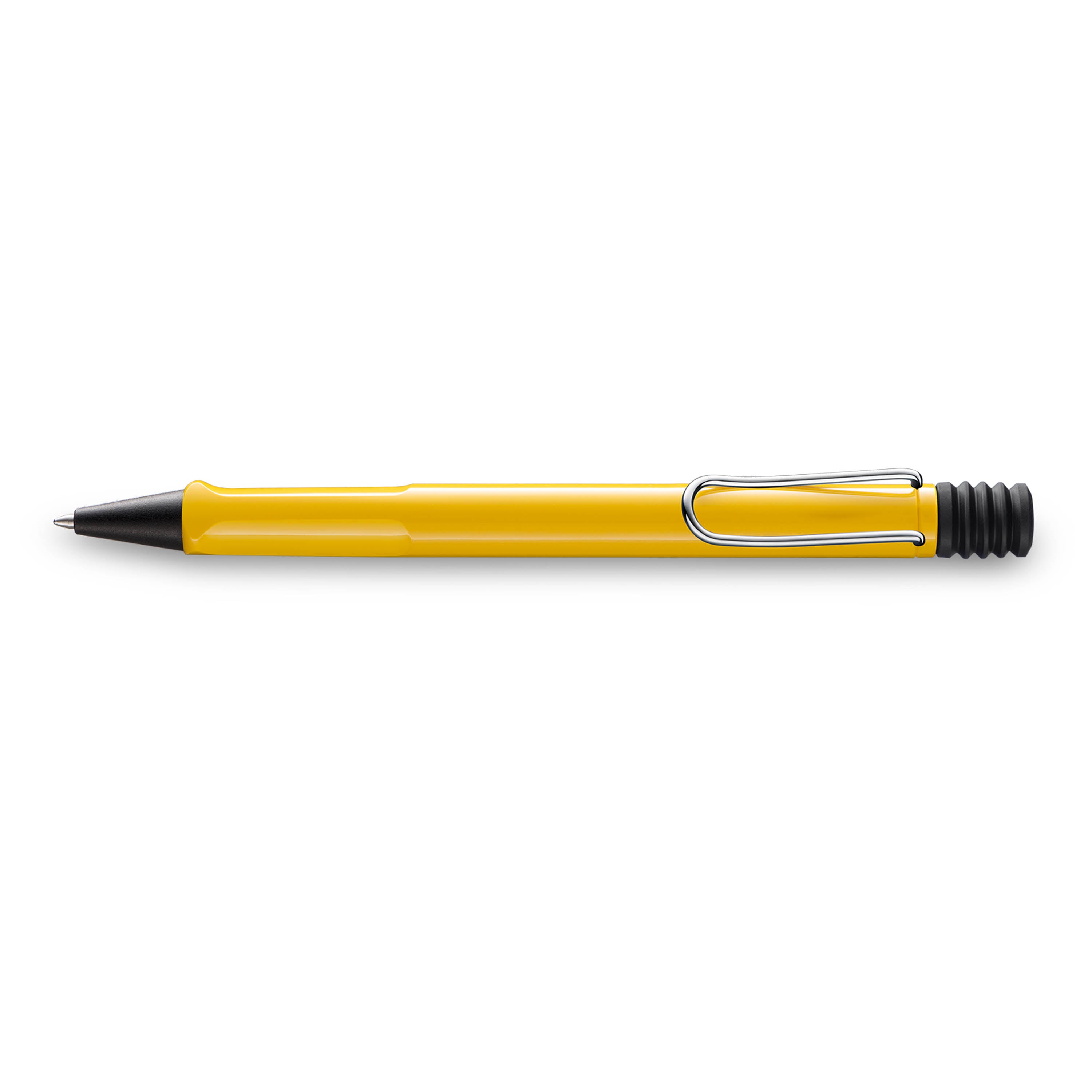 boligrafo-lamy-safari-5